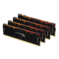 KT 32GB 3000MHz DDR4 DIMM