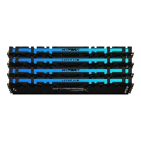 KT 32GB 3000MHz DDR4 DIMM