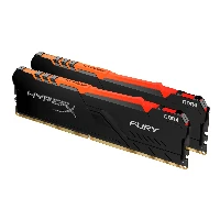 KT 32GB 3200MHz DDR4 DIMM
