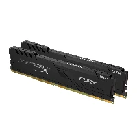 KT 64GB 3200MHz DDR4 DIMM