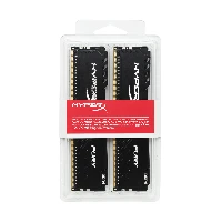 KT 64GB 3200MHz DDR4 DIMM