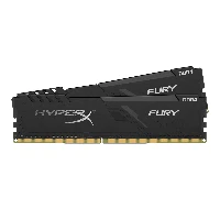 KT 8GB 3200MHz DDR4 DIMM