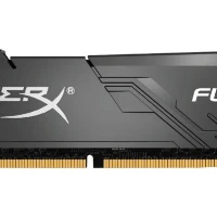 KT 64GB 3200MHz DDR4 DIMM