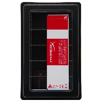 KT 8GB 3200MHz DDR4 SODIMM