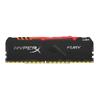KT 8GB 3466MHz DDR4 DIMM