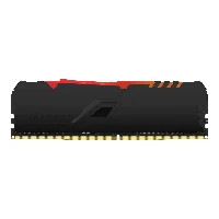 KT 8GB 3466MHz DDR4 DIMM