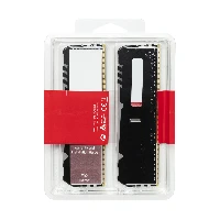 KT 16GB 3466MHz DDR4 DIMM