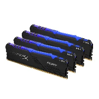 KT 32GB 3466MHz DDR4 DIMM