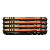 KT 32GB 3466MHz DDR4 DIMM