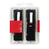 KT 32GB 3466MHz DDR4 DIMM