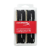 KT 32GB 3600MHz DDR4 DIMM