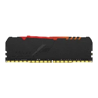 KT 16GB 3733MHz DDR4 DIMM RGB