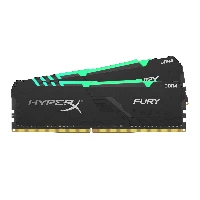 KT 32GB 3733MHz DDR4 DIMM RGB