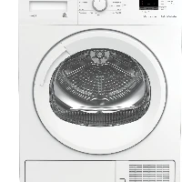BEKO CONGELATORE ORIZZ. HSA37540N