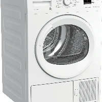 BEKO CONGELATORE ORIZZ. HSA37540N