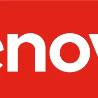 Lenovo 7S0C000CWW