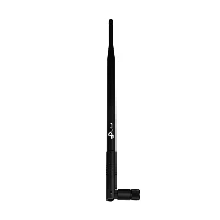 ANTENNA I OMNI 2,4GHZ 8DBI RP-SMA