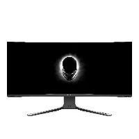 DELL MONITOR AW3821DW 37.5