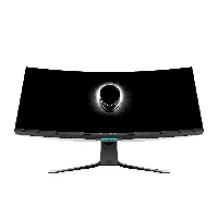 DELL MONITOR AW3821DW 37.5