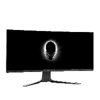 DELL MONITOR AW3821DW 37.5