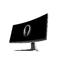 DELL MONITOR AW3821DW 37.5