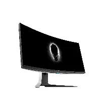 DELL MONITOR AW3821DW 37.5