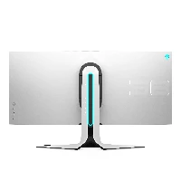 DELL MONITOR AW3821DW 37.5