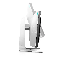 DELL MONITOR AW3821DW 37.5