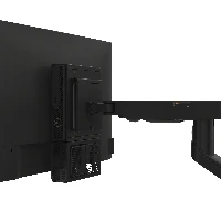DELL SINGLE ARM MONITOR MSA20