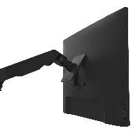 DELL SINGLE ARM MONITOR MSA20