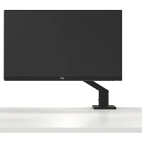 DELL SINGLE ARM MONITOR MSA20