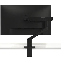 DELL SINGLE ARM MONITOR MSA20