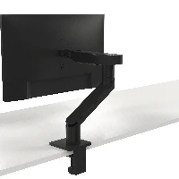 DELL SINGLE ARM MONITOR MSA20