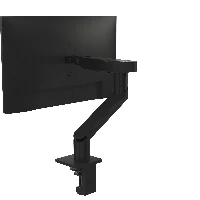 DELL SINGLE ARM MONITOR MSA20