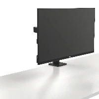DELL SINGLE ARM MONITOR MSA20