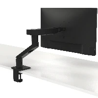 DELL SINGLE ARM MONITOR MSA20