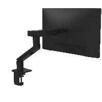 DELL SINGLE ARM MONITOR MSA20