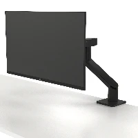 DELL SINGLE ARM MONITOR MSA20
