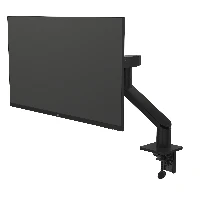 DELL SINGLE ARM MONITOR MSA20