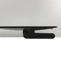 DELL SINGLE ARM MONITOR MSA20