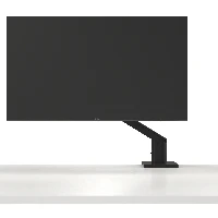DELL SINGLE ARM MONITOR MSA20