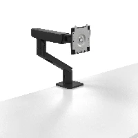 DELL SINGLE ARM MONITOR MSA20