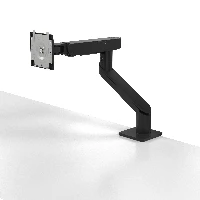 DELL SINGLE ARM MONITOR MSA20