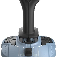 JOYSTICK TCA SIDESTICK AIRBUS ED.TH