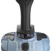 JOYSTICK TCA SIDESTICK AIRBUS ED.TH
