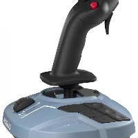 JOYSTICK TCA SIDESTICK AIRBUS ED.TH