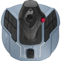 JOYSTICK TCA SIDESTICK AIRBUS ED.TH