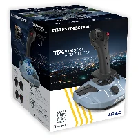 JOYSTICK TCA SIDESTICK AIRBUS ED.TH