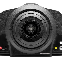 WHEEL TX SERVO BASE THRUSTMASTER