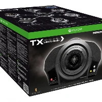 WHEEL TX SERVO BASE THRUSTMASTER